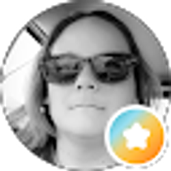 Profile photo of Patricia Beadle