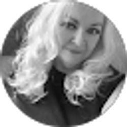 Profile photo of Judy Cupp