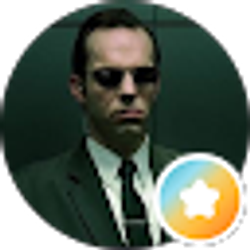 Profile photo of smittyboy1