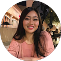 Profile photo of Ann Nguyen