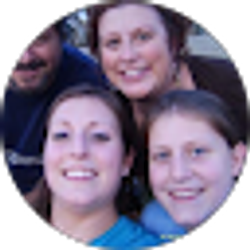 Profile photo of Maggie Watkins