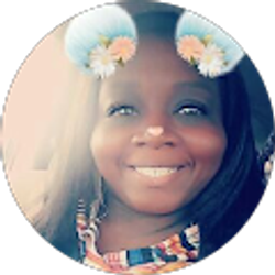 Profile photo of katie the maid