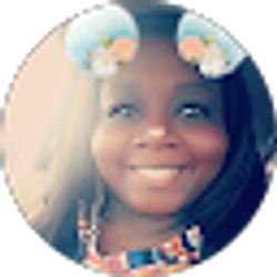 Profile photo of katie the maid