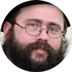 Profile photo of Findley Gudgin