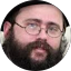 Profile photo of Findley Gudgin