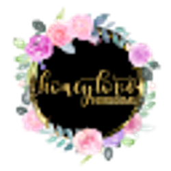 Profile photo of Honey Love Heirlooms