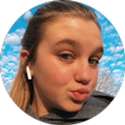 Profile photo of Tracy Brooks