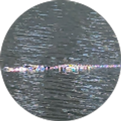 Profile photo of Reggie Hanley