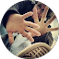 Profile photo of Deb Mitchell