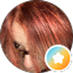Profile photo of Missi Dan