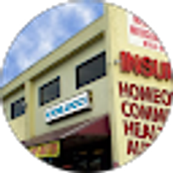 Profile photo of Daniel Colucci