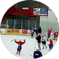 Profile photo of Jixiang Wu