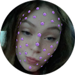 Profile photo of Brook Navey