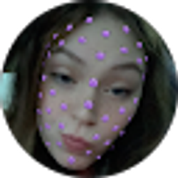 Profile photo of Brook Navey