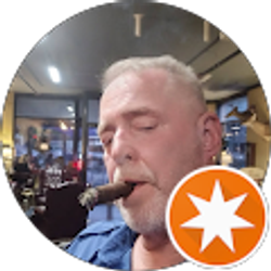 Profile photo of Kenny Tomlin