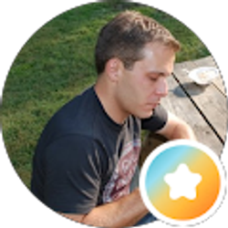 Profile photo of Ryan Ball