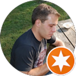 Profile photo of Ryan Ball