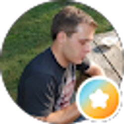 Profile photo of Ryan Ball