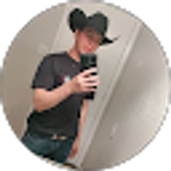 Profile photo of Bryan Gutiérrez