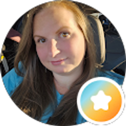 Profile photo of Megan Baucom