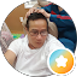 Profile photo of Ken Nguyen