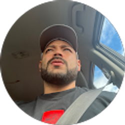 Profile photo of Oscar Armando Chicas Escobar