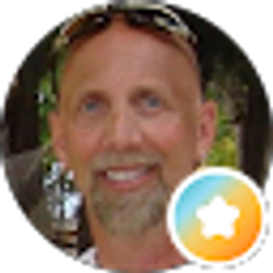 Profile photo of Jeffery Spector