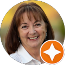 Profile photo of Elizabeth Fox