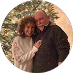 Profile photo of Karen Selig