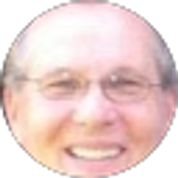 Profile photo of Canon H.W. Herrmann, SSC