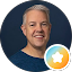 Profile photo of Kurt S