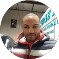 Profile photo of Wanner Peralta