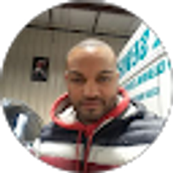 Profile photo of Wanner Peralta