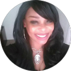 Profile photo of mgalon04