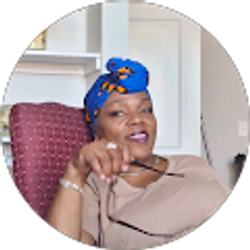 Profile photo of Kish