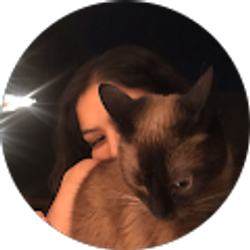 Profile photo of Yadira Torres