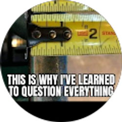 Profile photo of Steven Gleason