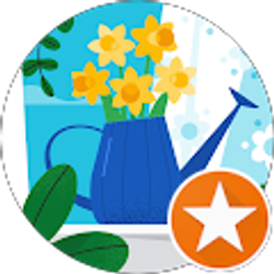 Profile photo of Jessy Flores