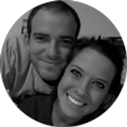 Profile photo of Elizabeth Toole