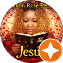 Profile photo of Yoshonda Patterson