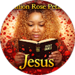 Profile photo of Yoshonda Patterson