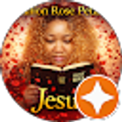 Profile photo of Yoshonda Patterson