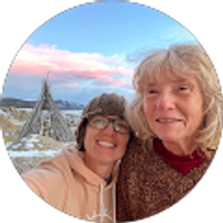 Profile photo of barb brown