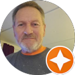 Profile photo of Don Stewart