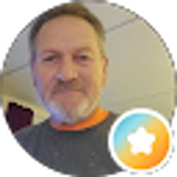 Profile photo of Don Stewart