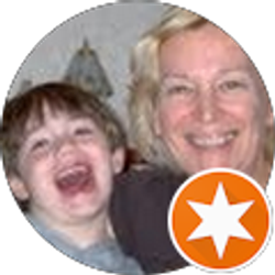 Profile photo of Nancy DeGrie