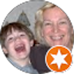 Profile photo of Nancy DeGrie