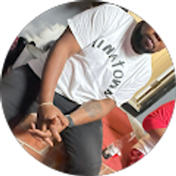 Profile photo of Ivan Armstrong