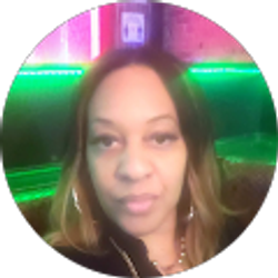 Profile photo of Heather Jones