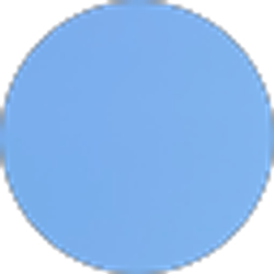 Profile photo of J R